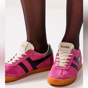 Gola Elan Sneakers